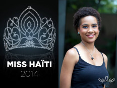 Caroline Mills - 20 - Ouest / West