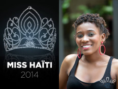 Gabrielle Dougé - 23 - Sud-Est / Southeast