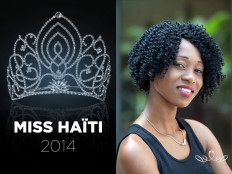 Guilene Philippe - 23 - Nord / North