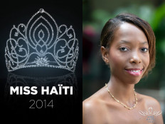 Lynn Gardy Balmir - 20 - Ouest / West