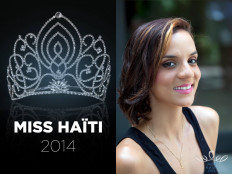 Lyska Vanté - 26 - Ouest / West