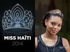 Nedjie Orélien - 22 - Artibonite