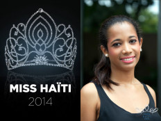 Soraya Jean Francois - 26 - 11e (Floride / Florida)