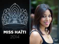 Zeila Legagneur - 22 - Ouest / West